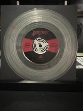 Twin temple satan - twin,