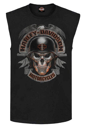 Harley davidson camicia uomo - harley-davidson,