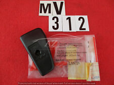 7563612 MANETTA REGOLAZIONE SEDILE PER FIAT PANDA UNO