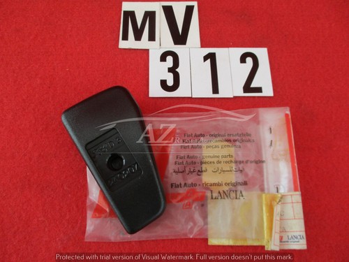 7563612 manetta regolazione - 7563612,