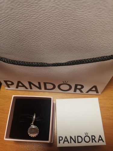 New pandora - 🇮🇹🇮🇹,
