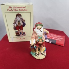 Collezione Vintage The