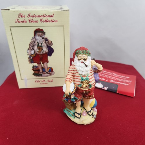 Collezione vintage the - vintage,