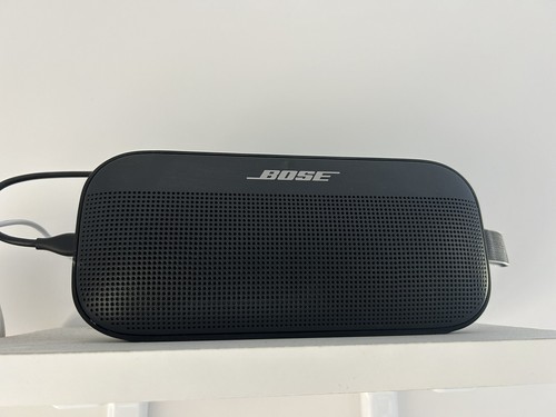 Coppia casse bose - bose, soundlink