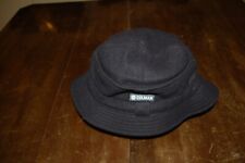 Colmar, Cappello pescatore uomo, 80% Lana , 20% Poliammide, tg 3, Usato