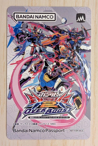 Spedizioni dagli usa - spedizioni, bandai