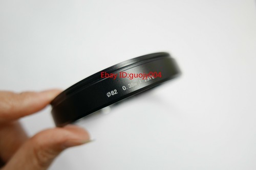 Per sony f2 8 gm - 24-70, mm