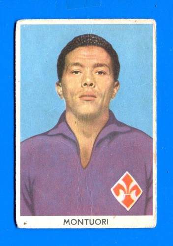 Calcio italiano sidam - calcio,