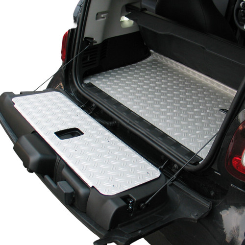 Smart 453 fortwo - 453,