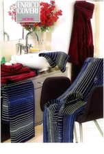 Completo bagno spugna - completo,