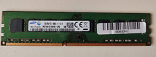 RAM 8GB DDR3 PC3-12800 1600MHz 1600 MEMORIA PC3-12800U SAMSUNG M378B1G73QH0-CK0
