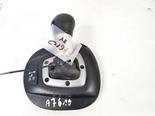 b288 Leva Relè Cambio per