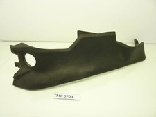 BMW  K 1100 LT Carena sinistra pannello interno