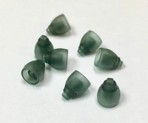 Starkey 6mm apparecchio - 6mm,