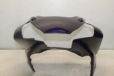 02-03 HONDA CBR954RR 900RR