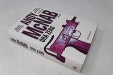 ORA ZERO ANDY MCNAB LONGANESI 2014 [FU-132]