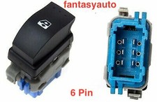 Opel Vivaro Dal 2006 > 2014