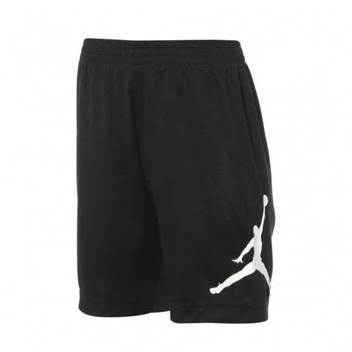 Pantaloncini jordan bambino - pantaloncini,