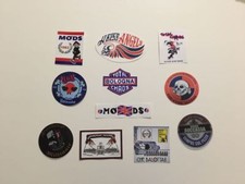 BOLOGNA 11 ADESIVI ULTRA