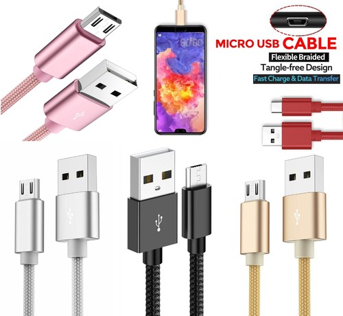 Per samsung j2 j4 - j2, j4+