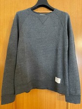 Felpa abercrombie fitch - felpa,