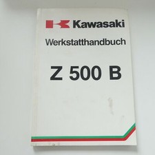 manuale officina originale