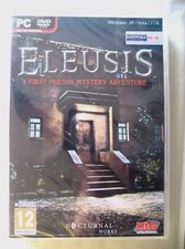 68308 eleusis - 68308,