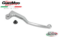 LEVA FRIZIONE SINISTRA MOTO