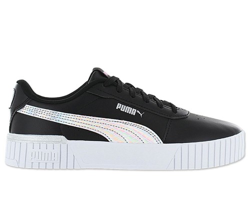 Puma carina mermaid - puma,
