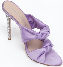 Identita sandali slides - sandali,