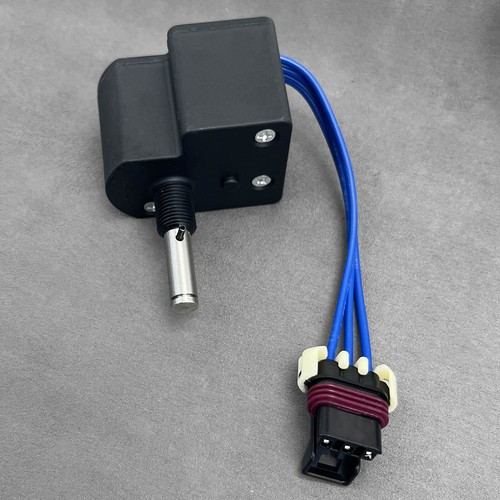 Re169008 interruttore pto per - interruttore,