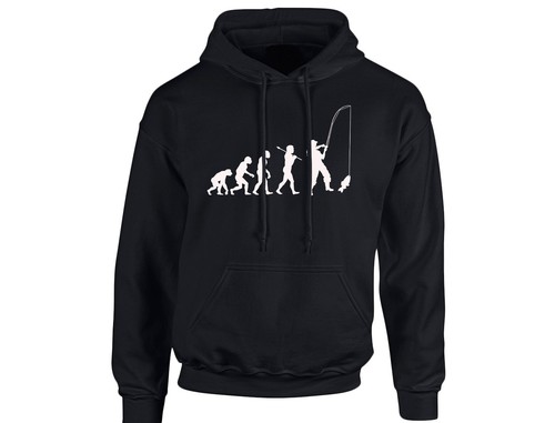Felpa con cappuccio unisex