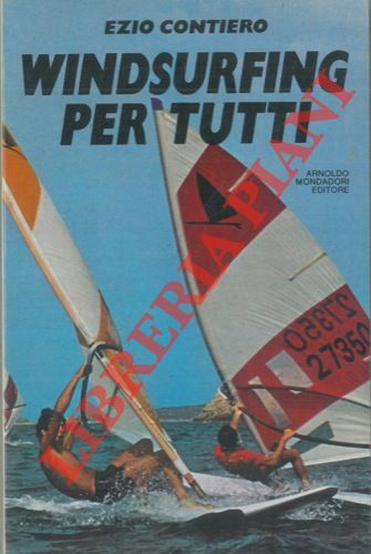 Sport windsurf contiero - -,