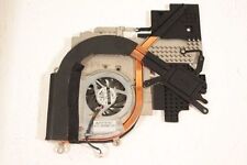 Ventola + Dissipatore per Acer Ferrari 4000 series fan heatsink 3BZF3TATN01