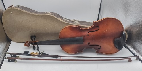 Antico violino stradivari - antico,