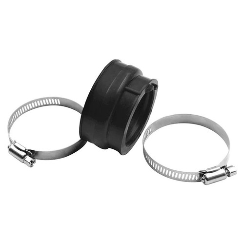 Pipe admission yamaha yfm 660 - admission,