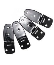 Cerniere porte