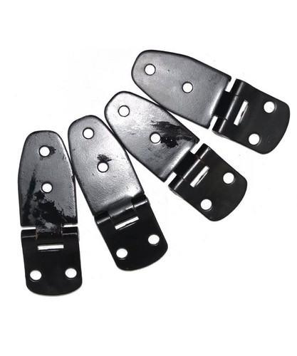 Cerniere porte