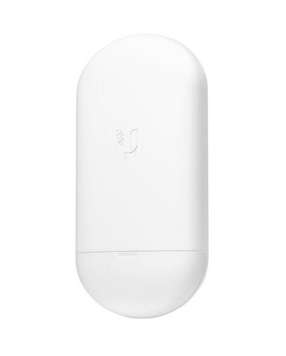 Nanostation loco 5acl - nanostation, ns-5acl