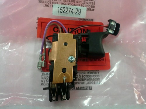DeWalt