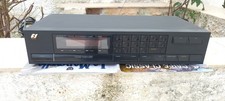 Tuner SANSUI T-1000