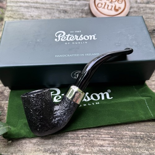 Peterson army filtro sabbiato - filtro,