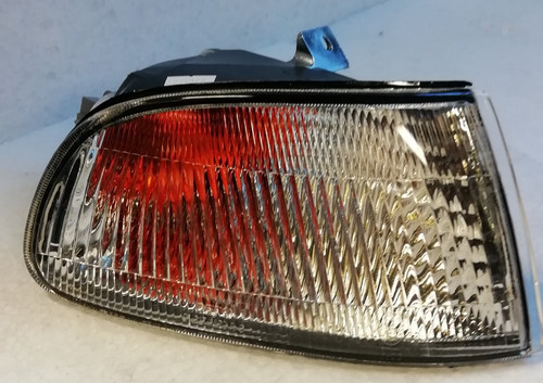 Honda civic porte dal 1992 - civic,