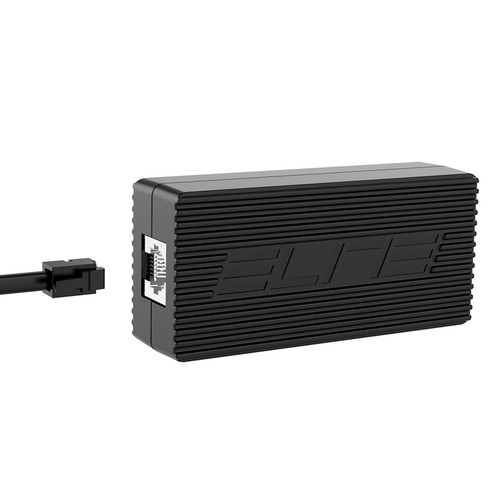 Dongle trainer gateway per - dongle,