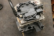 CARTER FILTRO CARBURANTE FORD