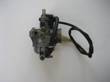 Carburatore completo Honda