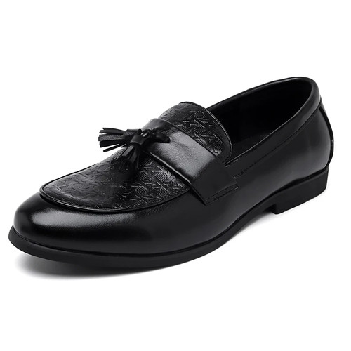 Mocassini scarpe uomo - , casual