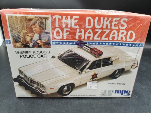 Mpc the dukes of - 😎mpc,