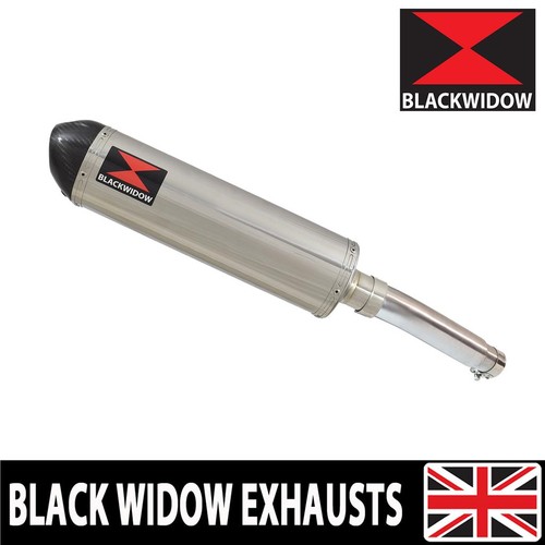 Kit silenziatore scarico - ,