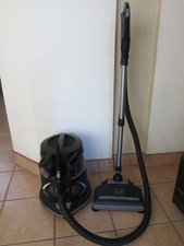 Rainbow E Series Model E2